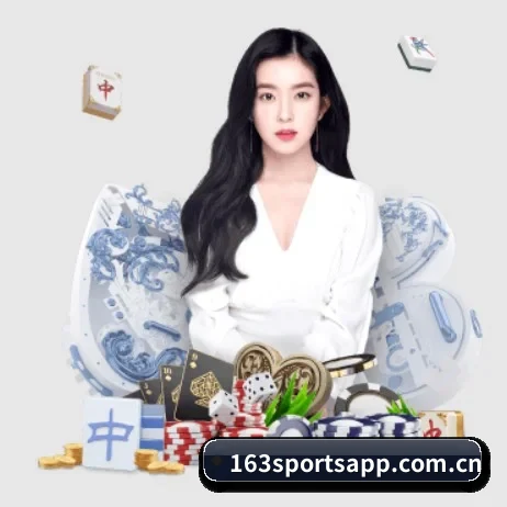 网易体育 APP